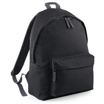 Sac à dos Large 22 litres (BG125L)
